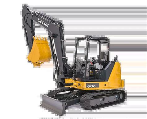 14000 lb mini excavator|10k excavator.